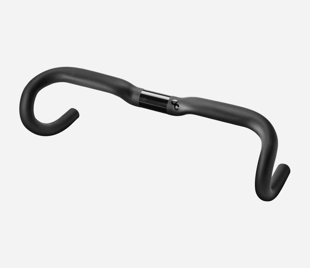 Orbea OC Road RP31-R Handlebar Rise 15 420mm