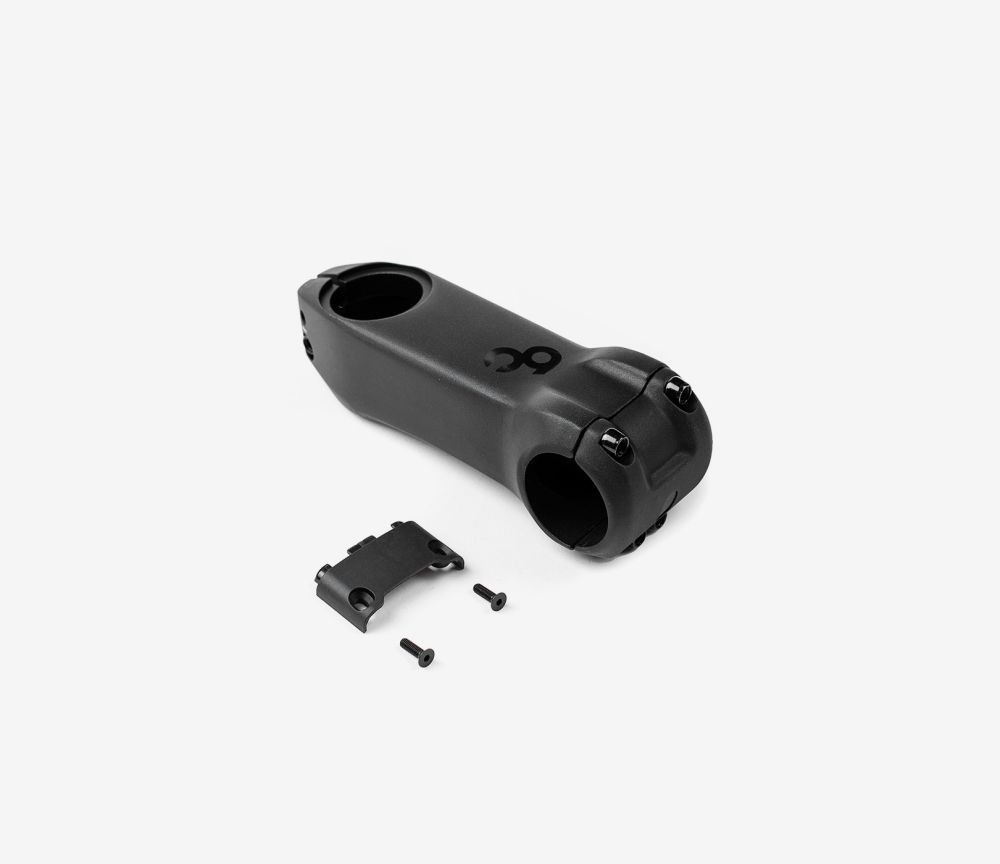 Orbea OC Stem RP10 R2, 110mm