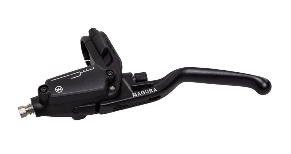 Magura Bremsgriff MT C links, 3-Finger
