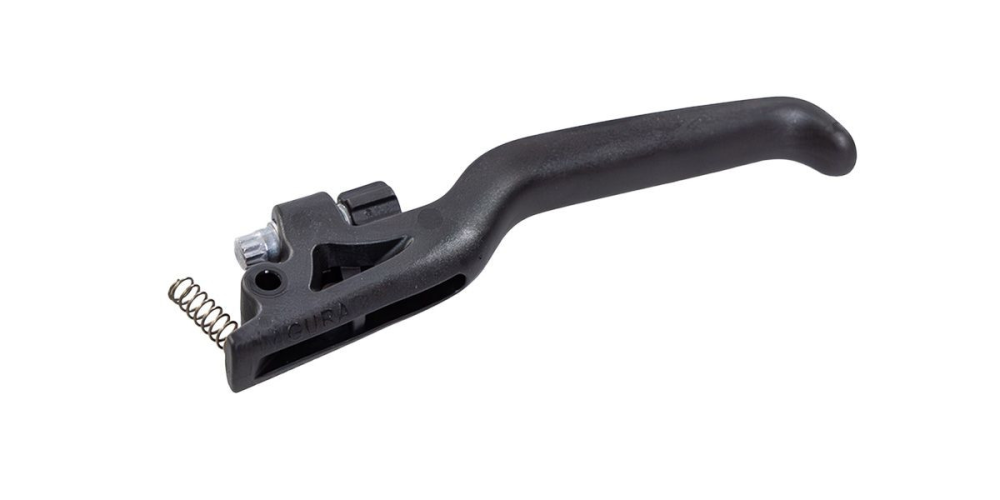 Magura Bremshebel MT C, 3-Finger Carbotecture®-