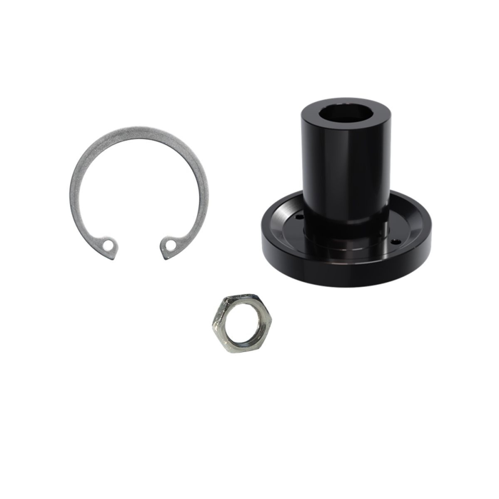 Magura Travel Kit -25mm