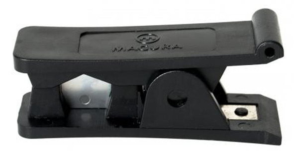 Magura LEITUNGSABSCHNEIDER