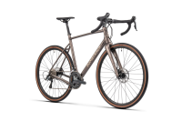 Bombtrack Bikes  BOMBTRACK AUDAX AL ROAD matt warm grey 700C, S
