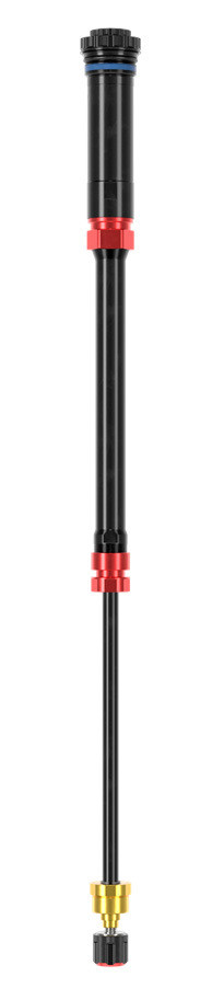 RockShox Damper Upgrade Kit - Charger3 RC2 Crown