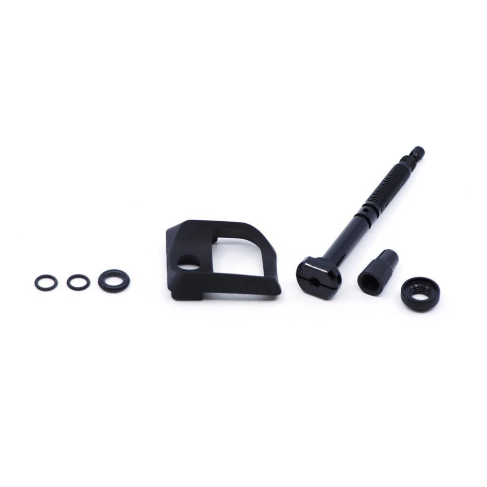 SRAM TyreWiz Ventil 17mm