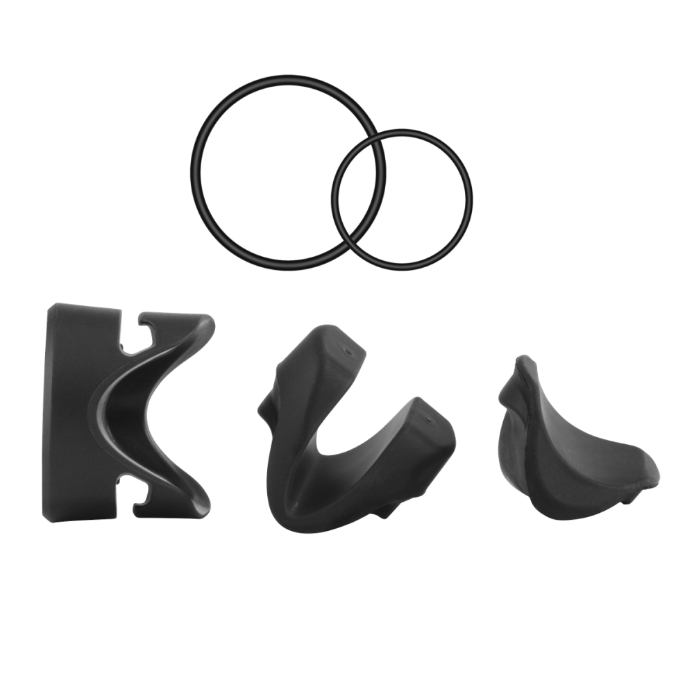 Garmin Varia™ Universal Seat-post Quarter Turn Mount