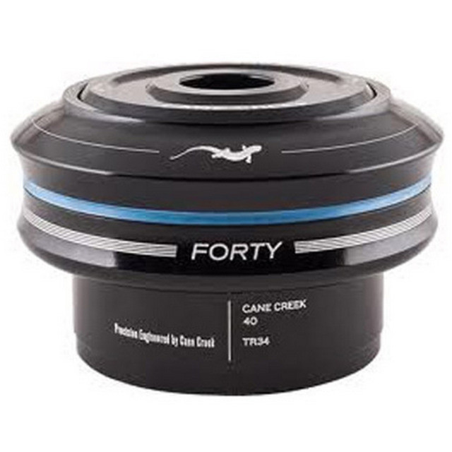 Cane Creek Steuersatzeinheit OBEN 40 Series Top EC34/28.6