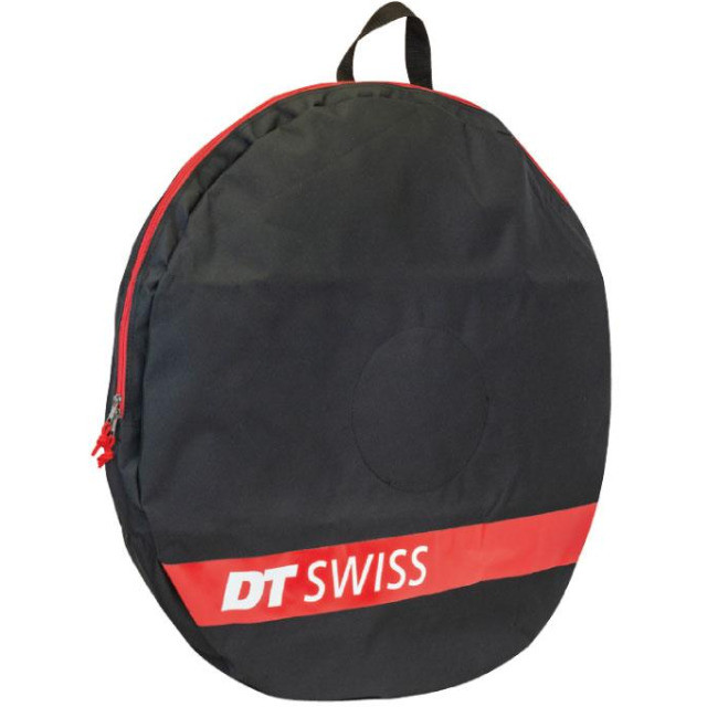 DT Swiss   Wheel Bag (One Piece)
