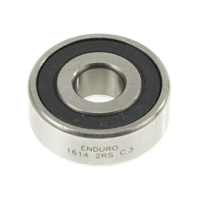 Enduro Bearings  Enduro Bearings Kugellager 1614 2RS