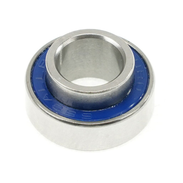 Enduro Bearings  Enduro Bearings Kugellager 688-A LLB ABEC 3