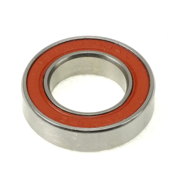 Enduro Bearings  Enduro Bearings Kugellager 6801 LLU MAX ABEC 3