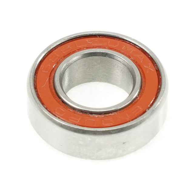 Enduro Bearings  Enduro Bearings Kugellager 688 LLU MAX ABEC 3