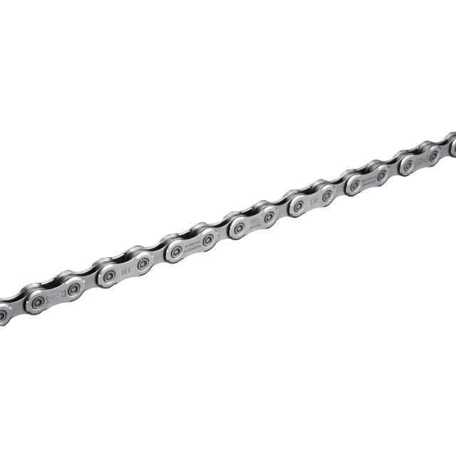 Shimano Deore 21 Kette, CN-M6100126Q, 12-fach