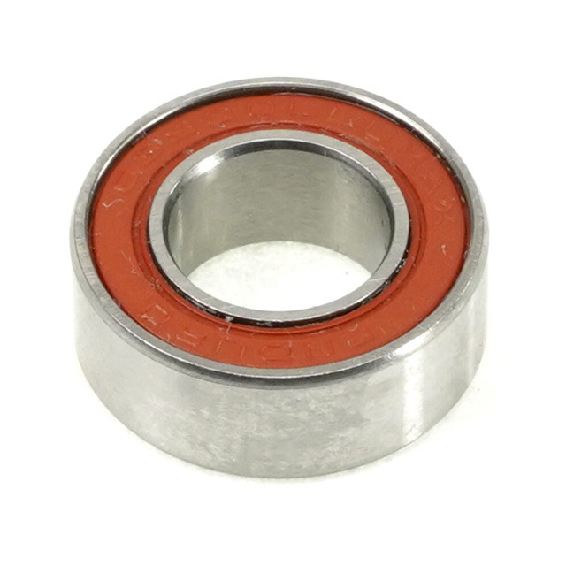 Enduro Bearings  Enduro Bearings Kugellager 63800 LLU MAX ABEC 3