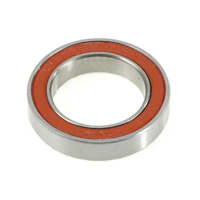 Enduro Bearings  Enduro Bearings Kugellager 6803 LLU MAX ABEC 3