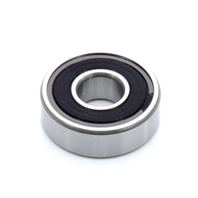 Enduro Bearings  Enduro Bearings Kugellager 608 SRS ABEC 5