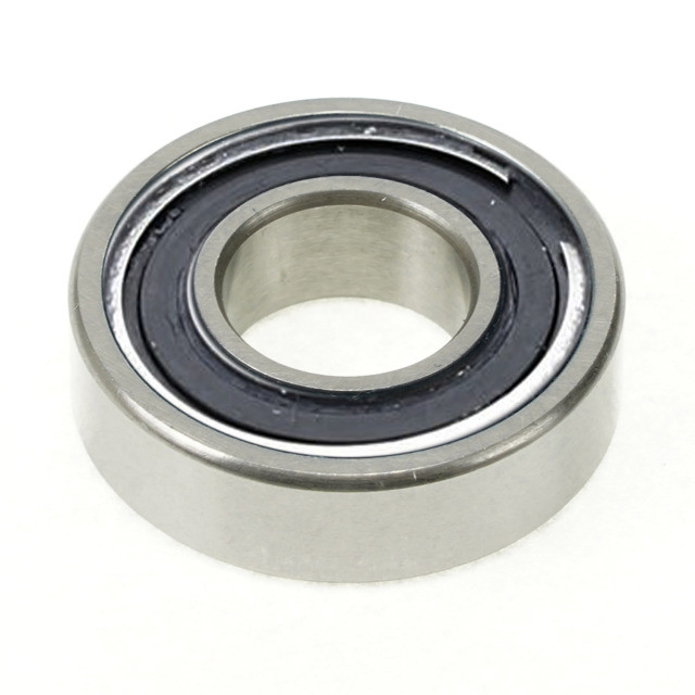 Enduro Bearings  Enduro Bearings Kugellager R 6 SRS ABEC 5