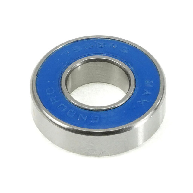 Enduro Bearings  Enduro Bearings Kugellager 7900 2RS MAX ABEC 3