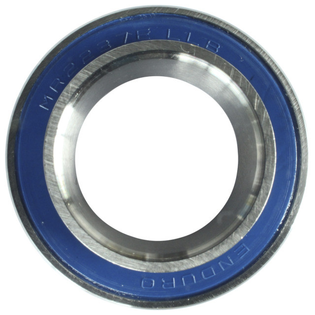 Enduro Bearings  Enduro Bearings Kugellager MR 22378 LLB-E ABEC 3