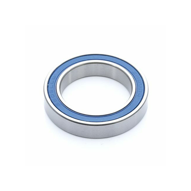 Enduro Bearings  Enduro Bearings Kugellager 6805 LLB ABEC 3