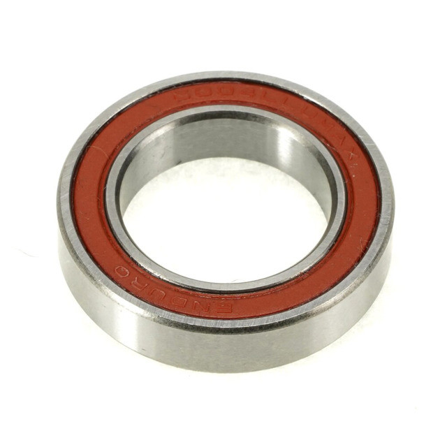 Enduro Bearings  Enduro Bearings Kugellager 6804 LLU MAX ABEC 3