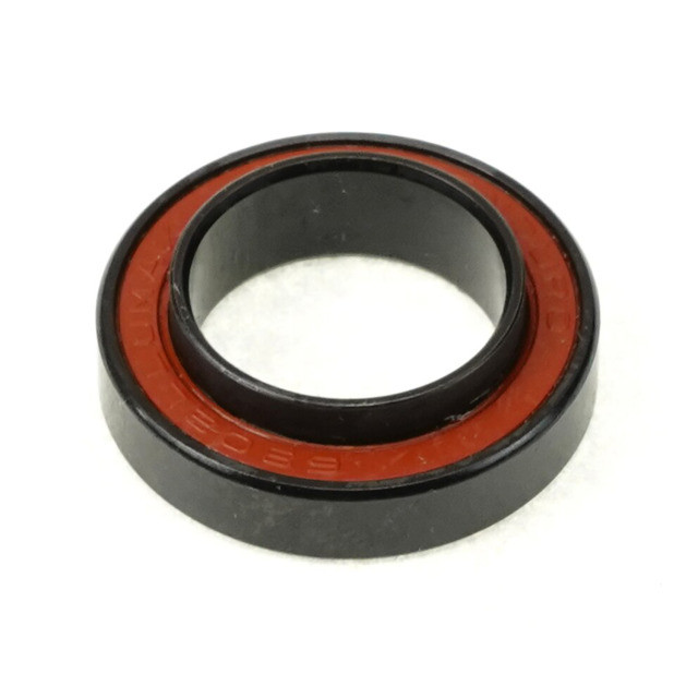 Enduro Bearings  Enduro Bearings Kugellager 6802 LLU MAX-E BO ABEC 3