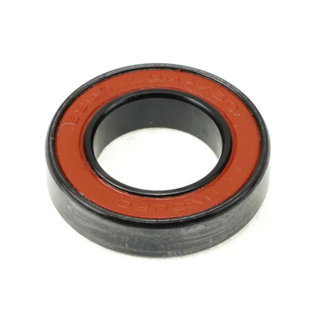 Enduro Bearings  Enduro Bearings Kugellager 6903 LLU MAX BO ABEC 3