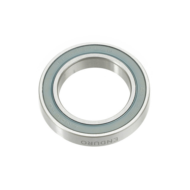 Enduro Bearings  Enduro Bearings Kugellager MR 2437 LLB/LLU ABEC 5