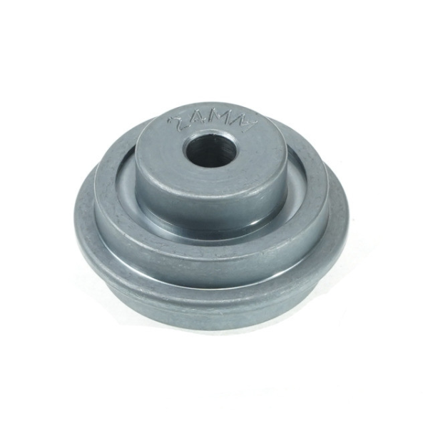 Enduro Bearings   Bottom Bracket Bearing Guide