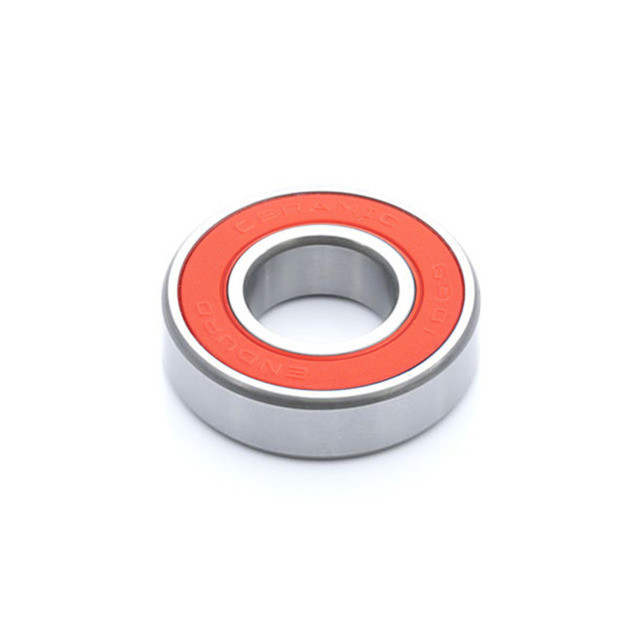 Enduro Bearings  Enduro Bearings Kugellager CH 6901 LLB Ceramic Hybrid