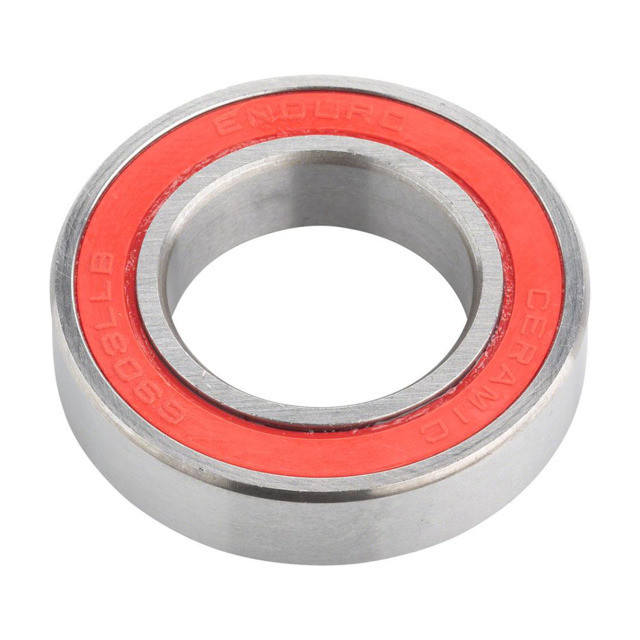 Enduro Bearings   Kugellager CH 6903LLB/29.5 Ceramic Hybrid