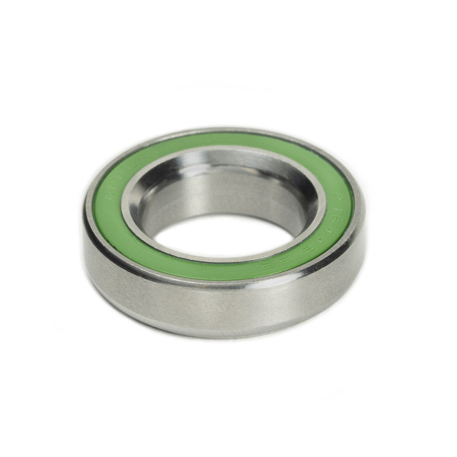 Enduro Bearings  Enduro Bearings Kugellager ACB Mini SS Stainless