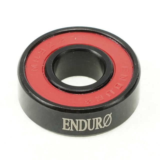 Enduro Bearings  Enduro Bearings Kugellager CÃ˜ MR 9227 VV ZERÃ˜ Ceramic