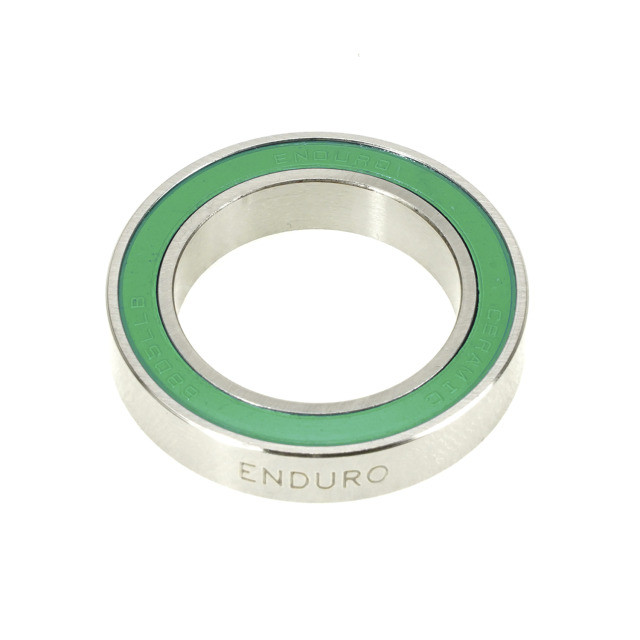 Enduro Bearings  Enduro Bearings Kugellager CXD 6805 LLB XD-15 Ceramic
