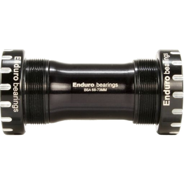 Enduro Bearings  Enduro Bearings Tretlager Road BSA XD-15