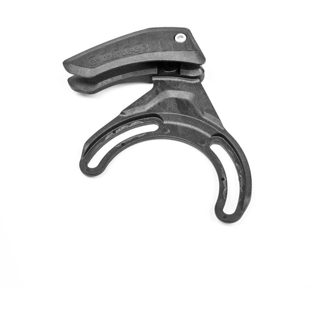 e*thirteen Ethirteen Kettenführung e*spec Plus ISO Compact Slider 34-38 Zähne