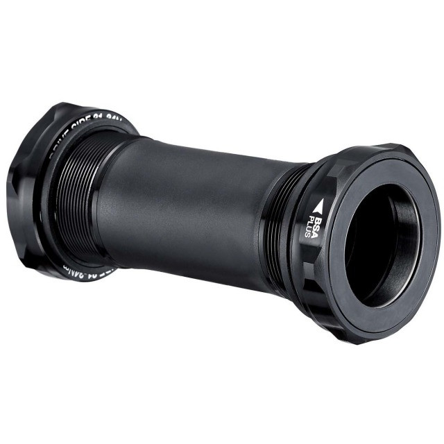 e*thirteen Ethirteen Tretlager BSA