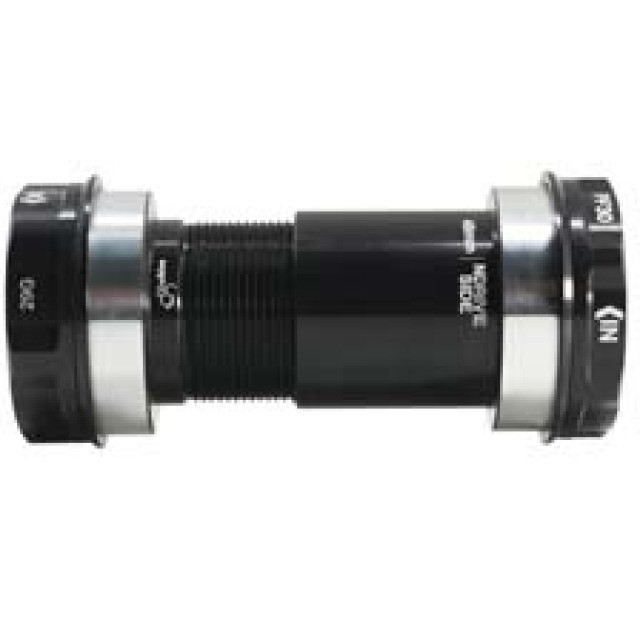 e*thirteen Ethirteen Tretlager PF30