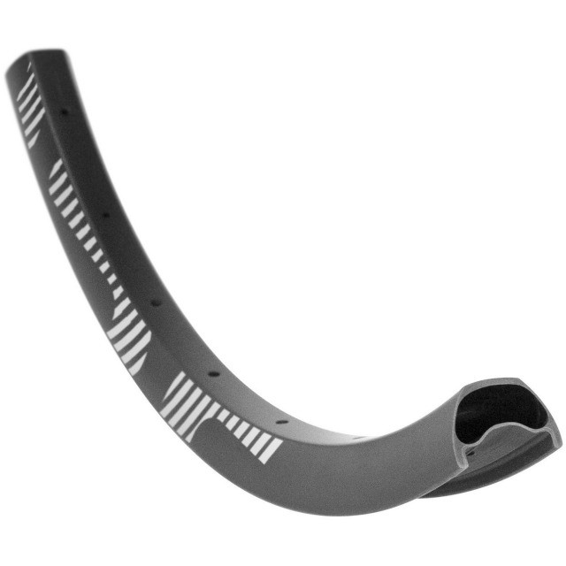 e*thirteen Ethirteen Felge e*spec Race Carbon 27.5