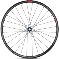 Fulcrum E-Metal 5 29 Boost Laufradsatz