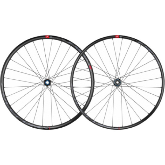 Fulcrum   E-Metal 300 29 Boost Laufradsatz