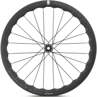 Fulcrum Sharq Carbon DB Hinterrad, Sram XDR