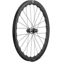 Fulcrum Sharq Carbon DB Hinterrad, Sram XDR