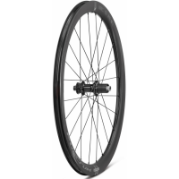 Fulcrum Wind Carbon DB 42C Laufradsatz, Shimano