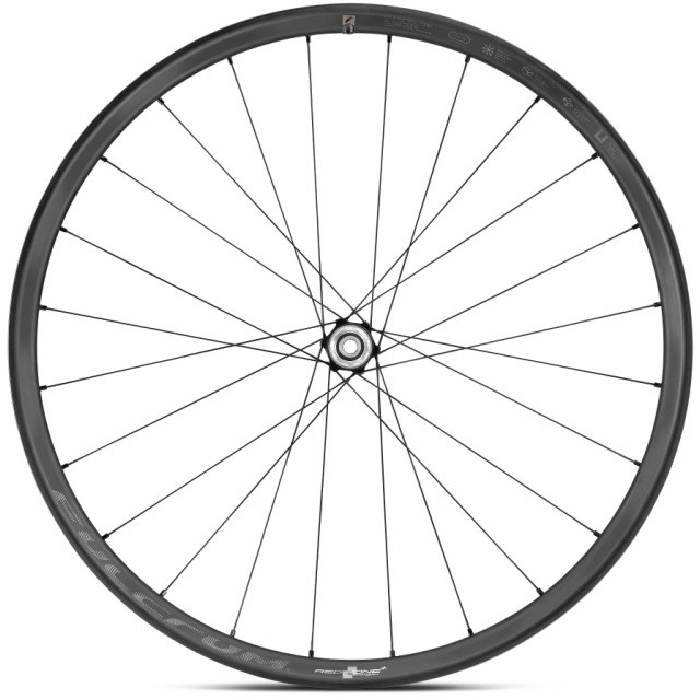 Fulcrum   Red Zone Carbon Plus 29 Boost Laufradsatz USB, Sram XD