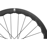 Fulcrum Sharq Carbon DB Laufradsatz, Shimano HG Body 