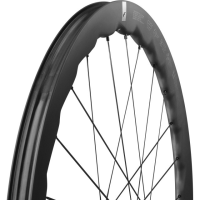 Fulcrum Sharq Carbon DB Laufradsatz, Shimano HG Body 