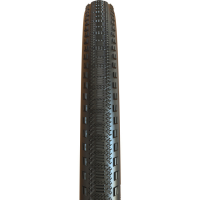 Maxxis Reaver Tanwall EXO TR Dual E-25, 40mm