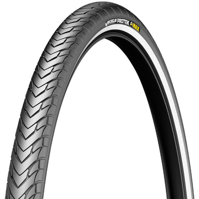Michelin Protek Max City Performance Line, 40mm
