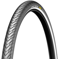 Michelin Protek Max City Performance Line, 40mm